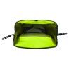 Ortlieb Sport-Roller High Visibility - Bolsa Bicicleta | Hardloop