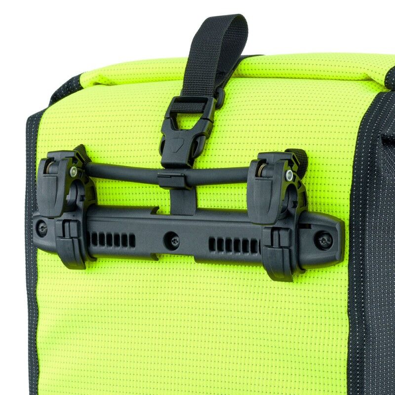 Ortlieb Sport-Roller High Visibility - Brašna na kolo | Hardloop