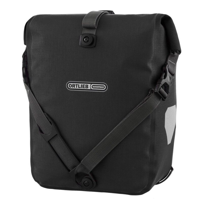 Sport-Roller Plus - Bolsa Bicicleta