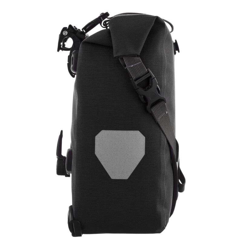 Ortlieb Sport-Roller Plus - Brašna na kolo | Hardloop