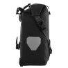 Ortlieb Sport-Roller Plus - Bolsa Bicicleta | Hardloop