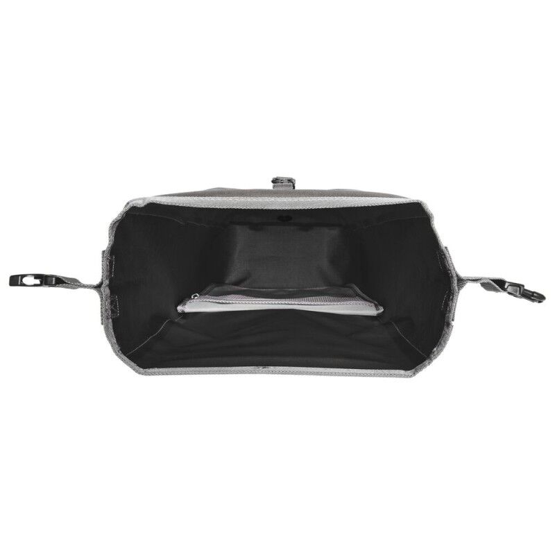 Ortlieb Sport-Roller Plus - Fietstas