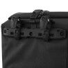Ortlieb Sport-Roller Plus - Bolsa Bicicleta | Hardloop