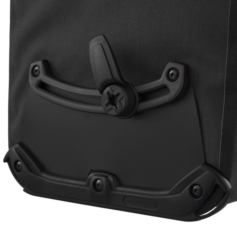 Ortlieb Sport-Roller Plus - Cykeltaske