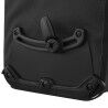 Ortlieb Sport-Roller Plus - Bolsa Bicicleta | Hardloop