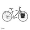 Ortlieb Sport-Roller Plus - Bolsa Bicicleta | Hardloop