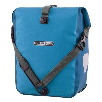 Sport-Roller Plus - Bolsa Bicicleta