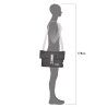 Ortlieb Twin-City Urban - Bolsa Bicicleta | Hardloop