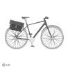 Ortlieb Twin-City Urban - Bolsa Bicicleta | Hardloop