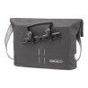 Ortlieb Twin-City Urban - Bolsa Bicicleta | Hardloop