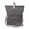 Ortlieb Twin-City Urban - Bolsa Bicicleta | Hardloop