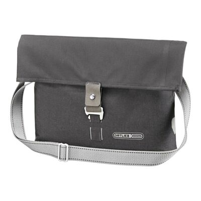 Twin-City Urban - Bolsa Bicicleta