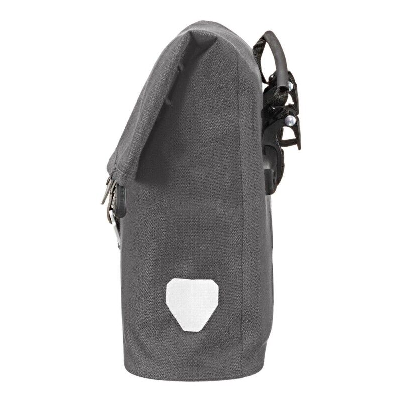 Ortlieb Twin-City Urban - Pannier | Hardloop