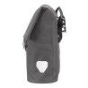 Ortlieb Twin-City Urban - Bolsa Bicicleta | Hardloop