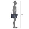 Ortlieb Twin-City Urban - Pannier | Hardloop