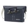 Ortlieb Twin-City Urban - Pannier | Hardloop