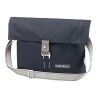 Ortlieb Twin-City Urban - Pannier | Hardloop