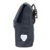 Ortlieb Twin-City Urban - Pannier | Hardloop