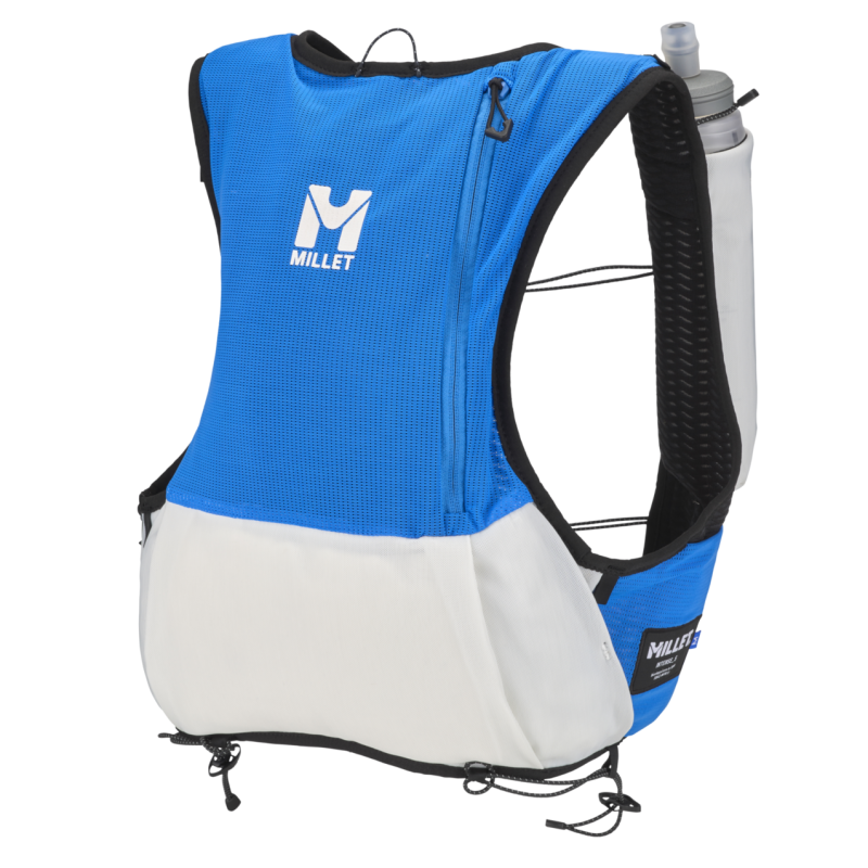 Intense 5 - Trail running backpack