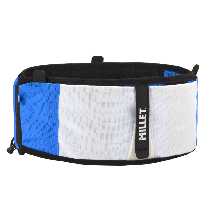 Intense Belt - Marsupio idrico