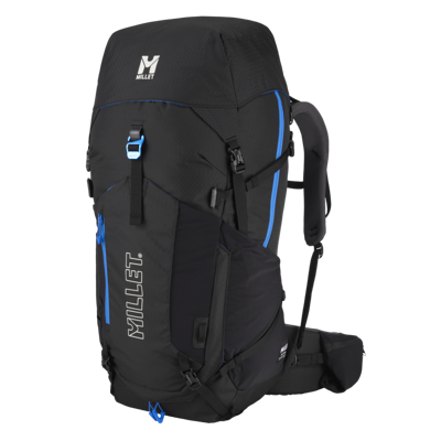 Ubic 55+15 - Wanderrucksack