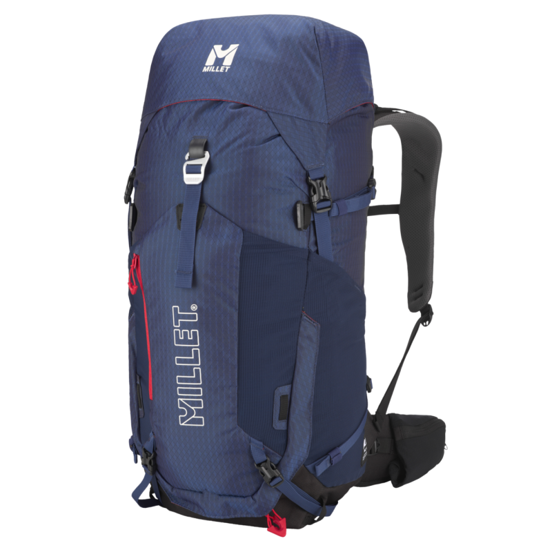 Ubic 40 - Mochila de caminhada