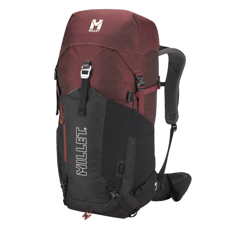 Ubic 40 - Mochila de caminhada