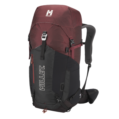 Ubic 40 - Mochila de caminhada