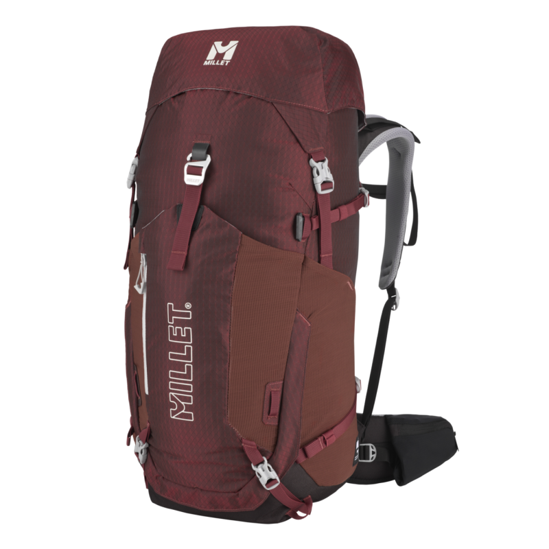 Ubic 40 - Mochila de senderismo - Mujer