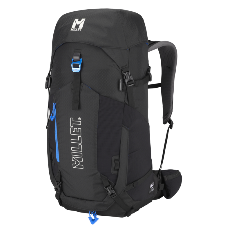 Millet Ubic 30 Walking backpack Hardloop