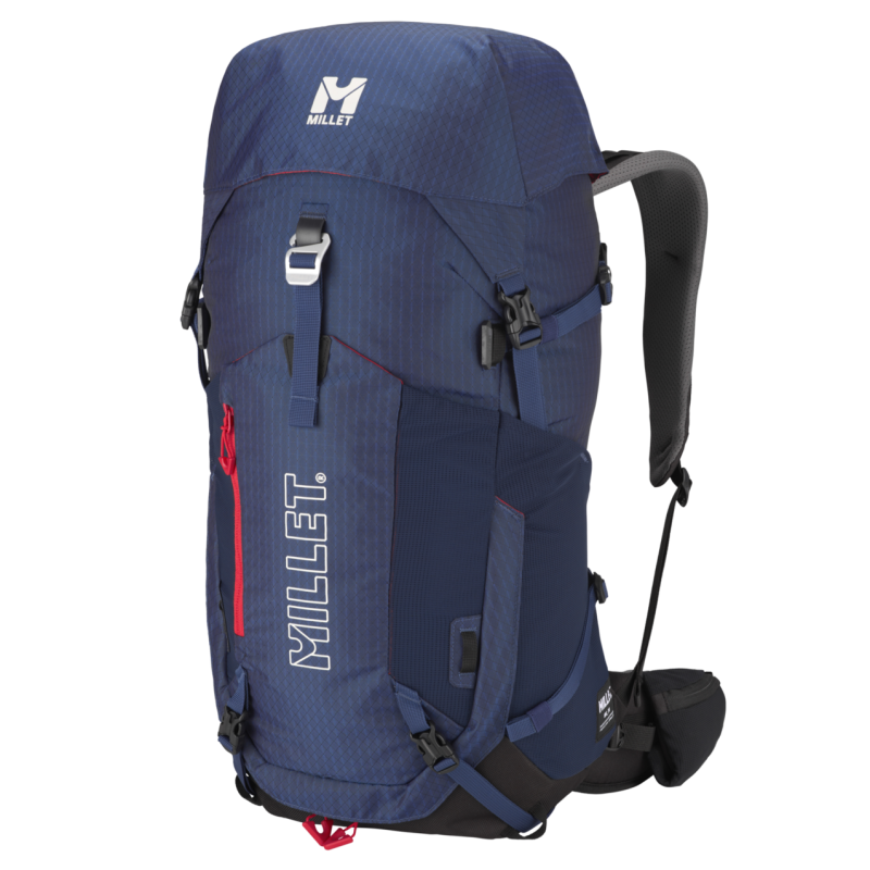 Ubic 30 - Mochila de senderismo