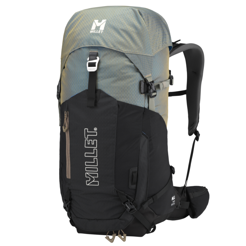 Ubic 30 - Wanderrucksack