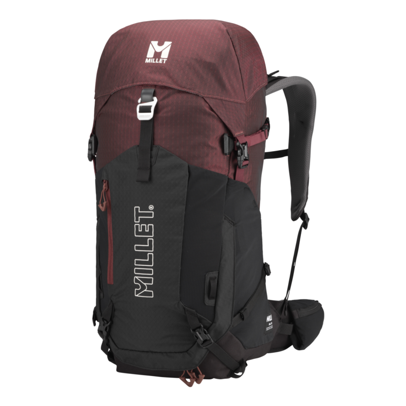 Ubic 30 - Walking backpack