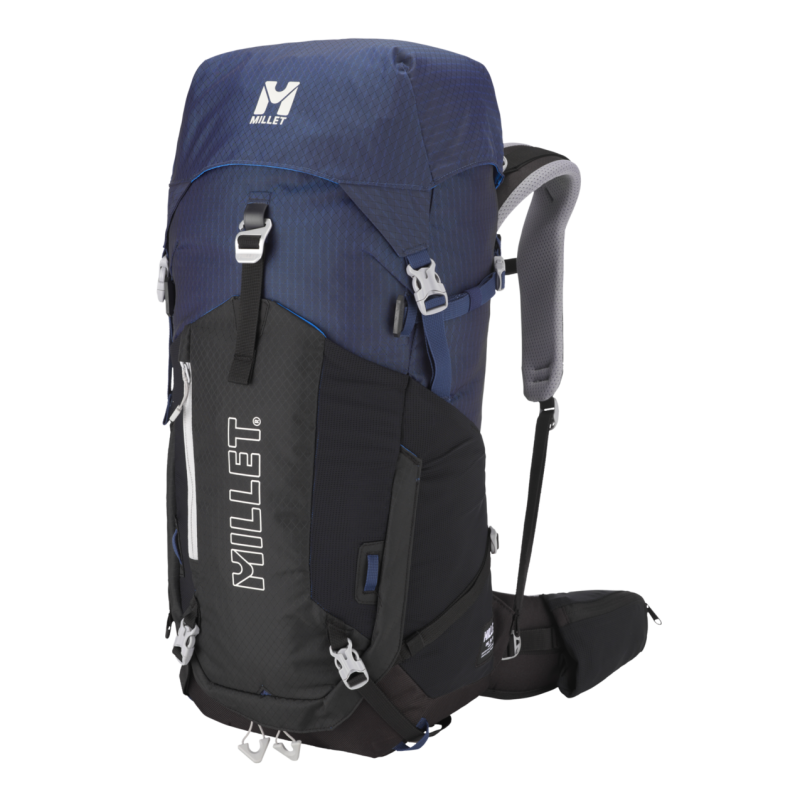 Ubic 30 - Wanderrucksack - Damen