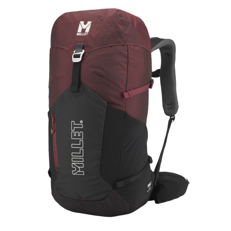 Ubic 25 - Mochila de senderismo