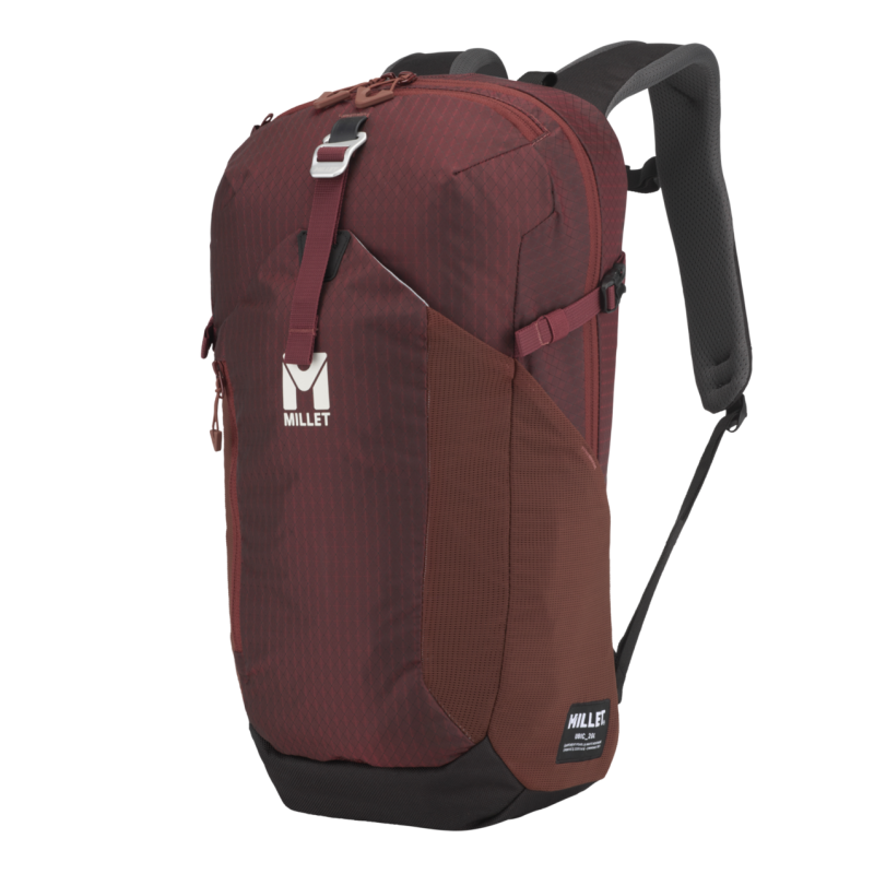 Ubic 20 - Mochila de senderismo