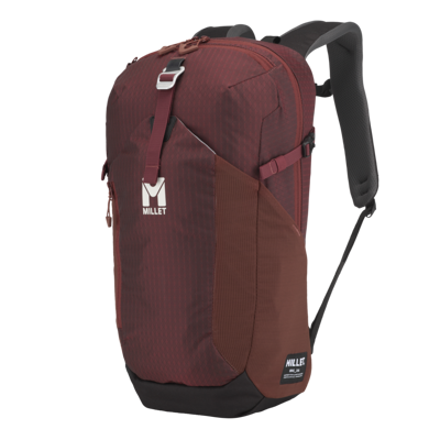 Ubic 20 - Wanderrucksack