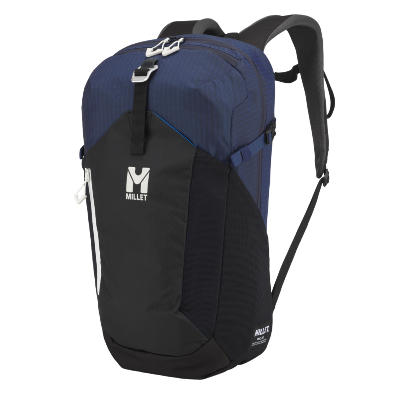 Ubic 20 - Mochila de senderismo