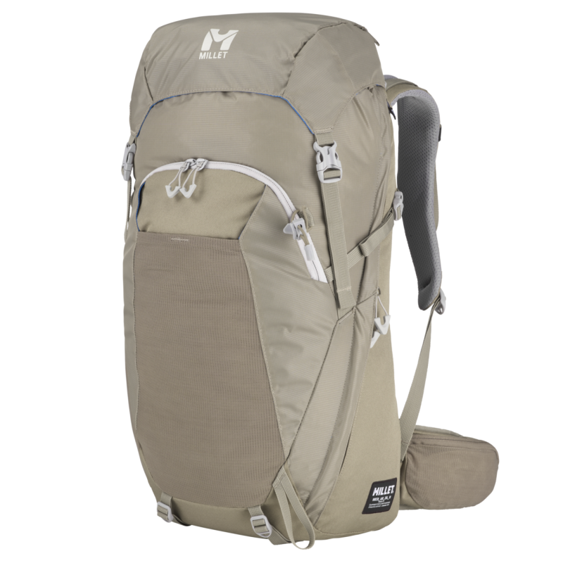 Millet Hiker Air 28 W - Plecak turystyczny damski | Hardloop