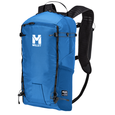 Mixt 15 - Sac à dos alpinisme