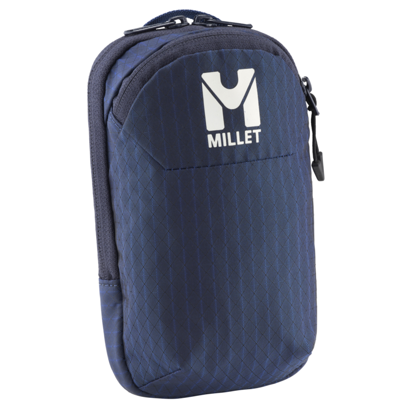 Ubic Belt Pocket - Bolsa de mano