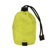 Raincover XL - Funda impermeable