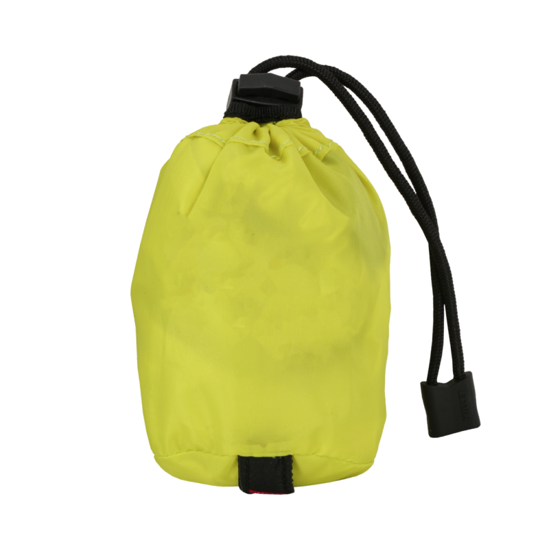 Millet Raincover XL Protection pluie sac à dos Hardloop