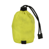 Sulfur