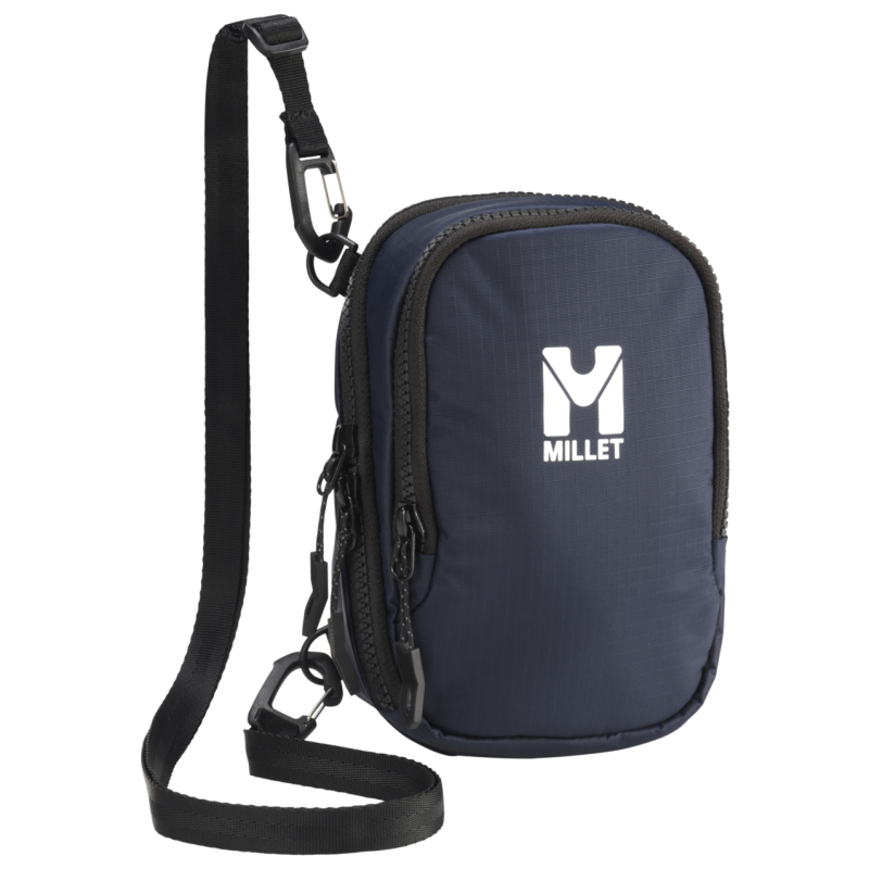 Divino Sling - Bolsa de ombro