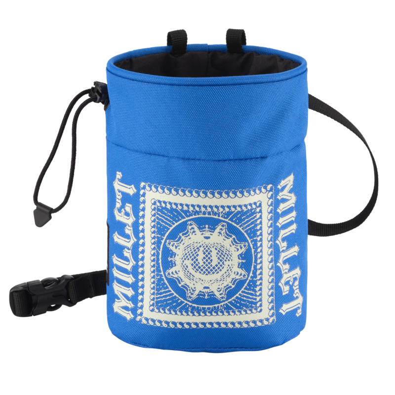 Cimaï Chalk - Bolsa de magnesio