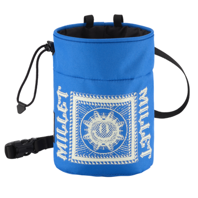 Cimaï Chalk - Sac à magnésie
