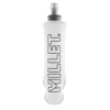 Flask 250 - Running flask