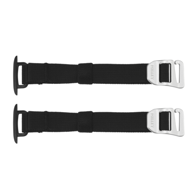 Ubic Straps