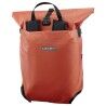 Ortlieb - Vario QL3.1 - Zaino